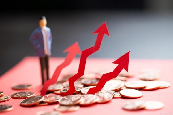 股票配资注册 一位上海金融女教授直言：MACD的制胜用法，不愧为指标之王，经典
