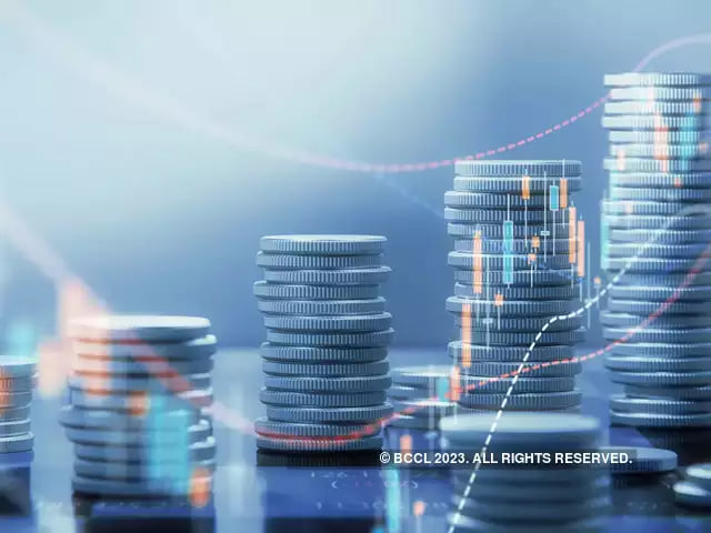 在线配资炒股开户 开源证券：给予金埔园林买入评级