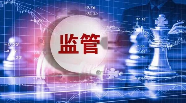 爱配资官网平台网址 中信建投：当前复合铜箔处于应用早期 看好设备端、箔材环节和基膜环节